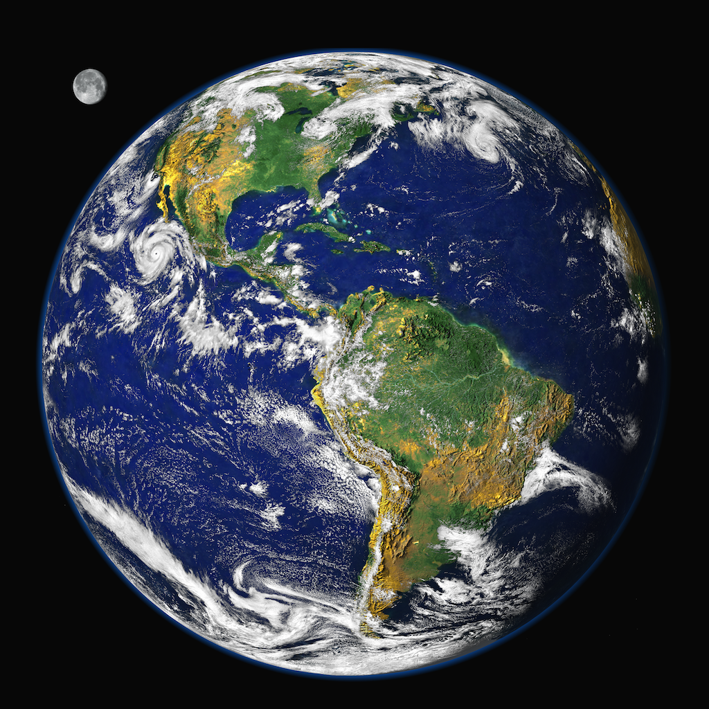 Day-n-Night app icon