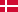 Danish (DK)